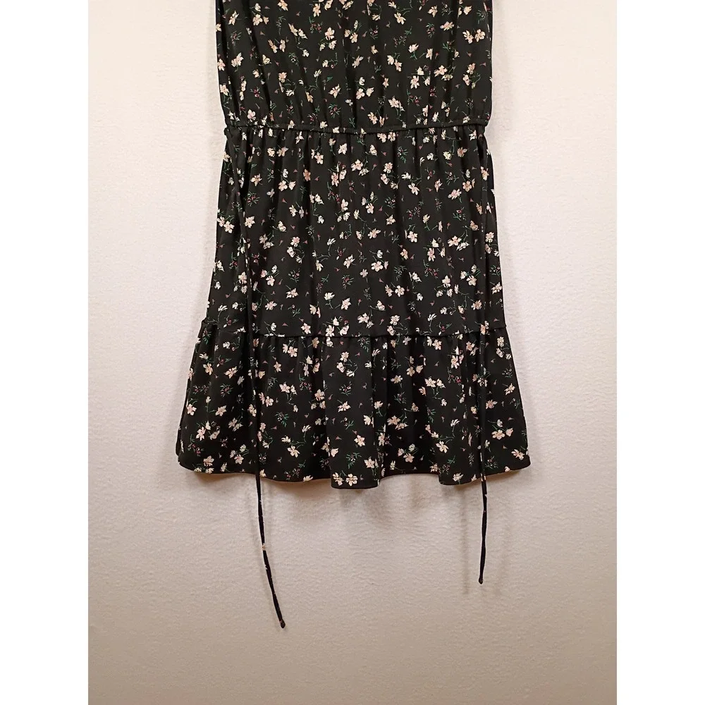 Banana Republic embrace effortless